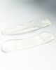 Capezio Bunheads Gel Heel Grips- BH1421