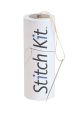 Capezio Bunheads Stitch Kit- BH350_352