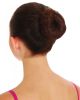 Capezio Bunheads Hair Nets- BH420_425