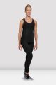 Bloch Adult Bloch Logo Tank Top - BP116T