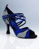 Capezio Adult Leah 3
