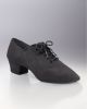 Capezio Adult Practice Ballroom Shoe- BR74