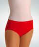 Body Wrappers Adult ProWEAR® Athletic Brief- BWP276