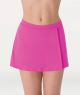 Body Wrappers Child Scooter Skirt- BWP080