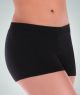 Body Wrappers Child BW ProWEAR Boy-cut Short- BWP081