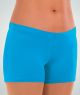 Body Wrappers Adult ProWEAR® Boy-cut Short- BWP282