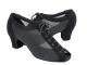 Very Fine Shoes Ladies Practice & Cuban C Series- C1643