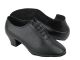 Very Fine Shoes Ladies Practice & Cuban C Series- C2001