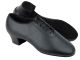 Very Fine Shoes Men's Latin C Series- C2302