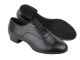 Very Fine Shoes Men's Standard C Series- C2503