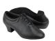 Very Fine Shoes Ladies Practice & Cuban C Series- C2601