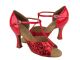 Very Fine Shoes Ladies Latin, Rhythm & Salsa C Series- C5004