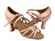Very Fine Shoes Ladies Latin, Rhythm & Salsa C Series- C5011_1