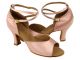 Very Fine Shoes Ladies Latin, Rhythm & Salsa C Series- C6012