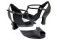 Very Fine Shoes Ladies Latin/Rhythm- C Series- C6034