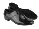 Very Fine Shoes Men's Standard C Series- C917101