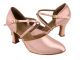 Very Fine Shoes Ladies Standard/Smooth C Series- C9691_1
