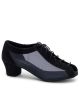 Capezio Adult Beatrice 1.5