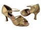 Very Fine Shoes Ladies Latin, Rhythm & Salsa  Competitive Dancer- CD2150_1
