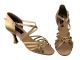 Very Fine Shoes Ladies Latin, Rhythm & Salsa  Competitive Dancer- CD2151