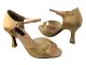 Very Fine Shoes Ladies Latin, Rhythm & Salsa  Competitive Dancer- CD2158_1