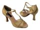 Very Fine Shoes Ladies Latin, Rhythm & Salsa  Competitive Dancer- CD2165_1