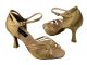 Very Fine Shoes Ladies Latin, Rhythm & Salsa  Competitive Dancer- CD2166_1