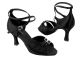 Very Fine Shoes Ladies Latin, Rhythm & Salsa  Competitive Dancer- CD2176