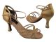 Very Fine Shoes Ladies Latin, Rhythm & Salsa  Competitive Dancer- CD2177