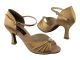 Very Fine Shoes Ladies Latin, Rhythm & Salsa  Competitive Dancer- CD2178_1