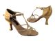 Very Fine Shoes Ladies Latin, Rhythm & Salsa  Competitive Dancer- CD2804_1