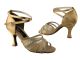 Very Fine Shoes Ladies Latin, Rhythm & Salsa  Competitive Dancer- CD2805_1