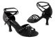 Very Fine Shoes Ladies Latin, Rhythm & Salsa  Competitive Dancer- CD2808_1