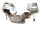 Very Fine Shoes Ladies Latin, Rhythm & Salsa  Competitive Dancer- CD3008_2