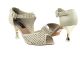 Very Fine Shoes Ladies Latin, Rhythm & Salsa  Competitive Dancer- CD3003
