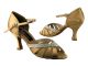 Very Fine Shoes Ladies Latin, Rhythm & Salsa  Competitive Dancer- CD6801_1