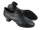 Very Fine Shoes Men's Latin & Rhythm Competitive Dancer- CD9316
