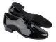 Very Fine Shoes Men's Standard & Smooth Competitive Dancer- CD9317