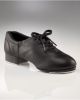 Capezio Child Flex Mastr Tap Shoe- CG16C