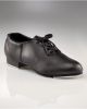 Capezio Adult Fluid Tap Shoe- CG17