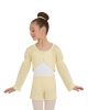 Capezio Child Short- CK1008C