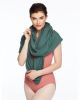 Capezio Adult From Here to Eternity Scarf- CK10787W
