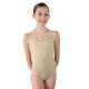 Bloch Child Body Stocking- CL3167