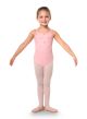 Bloch Child Nicolina Camisole Leotard- CL5787