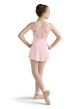 Bloch Child Noemie Skirted Tank Leotard- CL8222