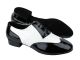 Very Fine Shoes Men's Standard C Series- CM100101_1
