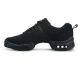 Bloch Mens Canvas Boost Sneaker- S0528M