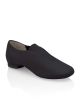Capezio Child Show Stopper Jazz Shoe- CP05C