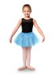 Bloch Child Rosemary Glitter Tutu Skirt- CR3111