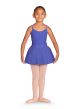 Bloch Child Rosabel Tutu Skirt- CR7101